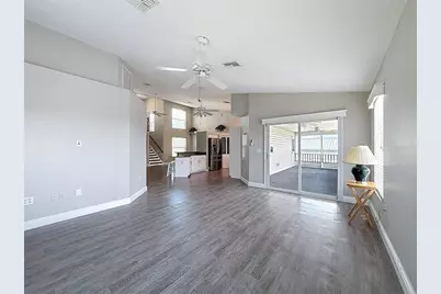 3342 Turks Cap Drive, Hernando Beach, FL 34607 - Photo 23