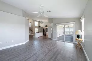3342 Turks Cap Dr, Hernando Beach, FL 34607 - Photo 23