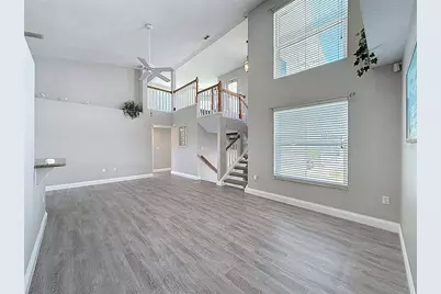 3342 Turks Cap Drive, Hernando Beach, FL 34607 - Photo 7