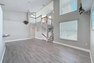 3342 Turks Cap Dr, Hernando Beach, FL 34607 - Photo 7