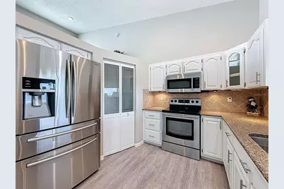 3342 Turks Cap Drive, Hernando Beach, FL 34607 - Photo 17