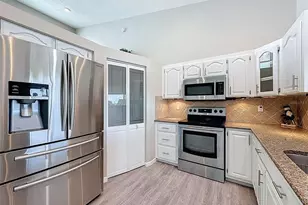 3342 Turks Cap Dr, Hernando Beach, FL 34607 - Photo 17