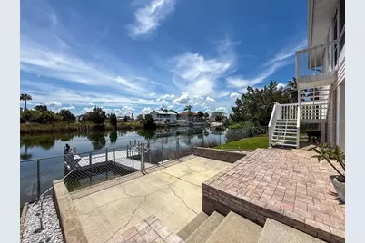 3342 Turks Cap Drive, Hernando Beach, FL 34607 - Photo 63