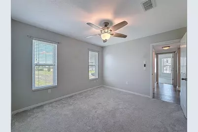 3342 Turks Cap Drive, Hernando Beach, FL 34607 - Photo 31