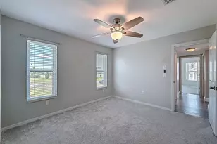 3342 Turks Cap Dr, Hernando Beach, FL 34607 - Photo 31