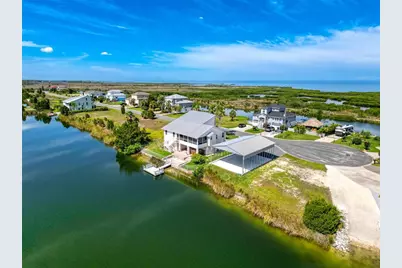 3342 Turks Cap Drive, Hernando Beach, FL 34607 - Photo 91