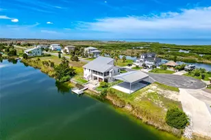 3342 Turks Cap Dr, Hernando Beach, FL 34607 - Photo 91