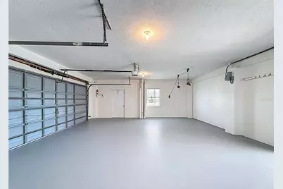 3342 Turks Cap Drive, Hernando Beach, FL 34607 - Photo 53