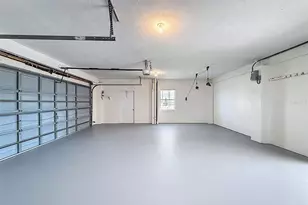 3342 Turks Cap Dr, Hernando Beach, FL 34607 - Photo 53