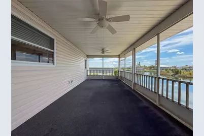3342 Turks Cap Drive, Hernando Beach, FL 34607 - Photo 29