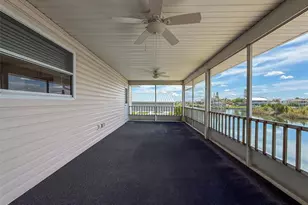 3342 Turks Cap Dr, Hernando Beach, FL 34607 - Photo 29