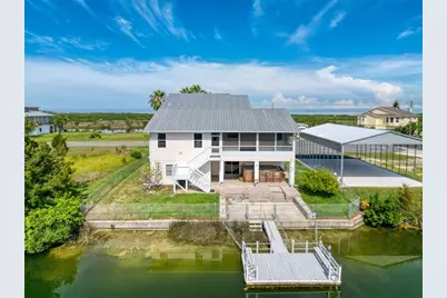 3342 Turks Cap Drive, Hernando Beach, FL 34607 - Photo 69