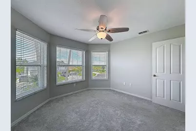 3342 Turks Cap Drive, Hernando Beach, FL 34607 - Photo 49