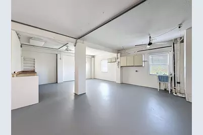 3342 Turks Cap Drive, Hernando Beach, FL 34607 - Photo 51