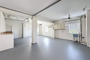 3342 Turks Cap Dr, Hernando Beach, FL 34607 - Photo 51