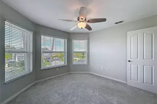 3342 Turks Cap Dr, Hernando Beach, FL 34607 - Photo 37