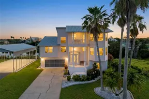 3342 Turks Cap Dr, Hernando Beach, FL 34607 - Photo 1