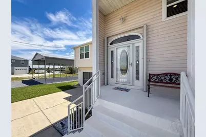 3342 Turks Cap Drive, Hernando Beach, FL 34607 - Photo 11