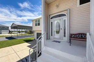 3342 Turks Cap Dr, Hernando Beach, FL 34607 - Photo 11