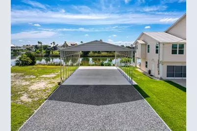 3342 Turks Cap Drive, Hernando Beach, FL 34607 - Photo 69