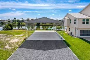 3342 Turks Cap Dr, Hernando Beach, FL 34607 - Photo 69