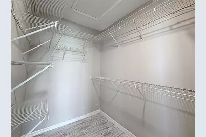 3342 Turks Cap Drive, Hernando Beach, FL 34607 - Photo 47