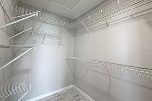 3342 Turks Cap Dr, Hernando Beach, FL 34607 - Photo 47