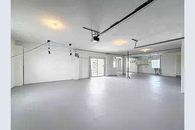 3342 Turks Cap Drive, Hernando Beach, FL 34607 - Photo 49