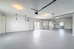 3342 Turks Cap Dr, Hernando Beach, FL 34607 - Photo 49