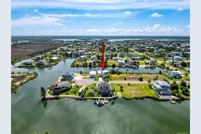 3342 Turks Cap Drive, Hernando Beach, FL 34607 - Photo 81