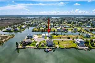 3342 Turks Cap Dr, Hernando Beach, FL 34607 - Photo 81