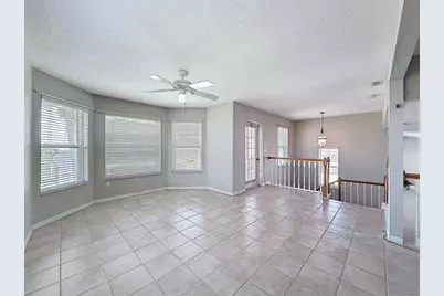 3342 Turks Cap Drive, Hernando Beach, FL 34607 - Photo 33