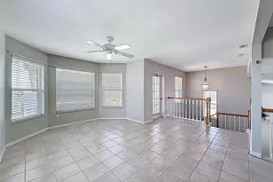 3342 Turks Cap Dr, Hernando Beach, FL 34607 - Photo 33