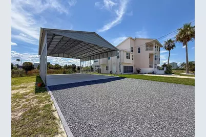 3342 Turks Cap Drive, Hernando Beach, FL 34607 - Photo 71