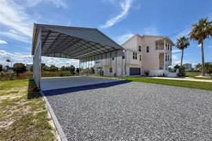 3342 Turks Cap Dr, Hernando Beach, FL 34607 - Photo 71