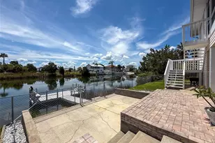3342 Turks Cap Dr, Hernando Beach, FL 34607 - Photo 75