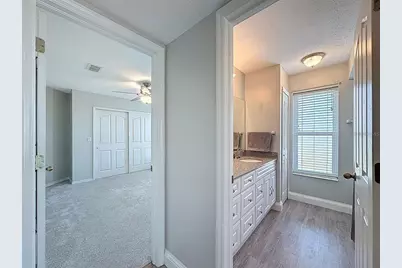 3342 Turks Cap Drive, Hernando Beach, FL 34607 - Photo 33