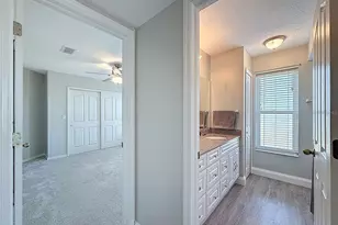 3342 Turks Cap Dr, Hernando Beach, FL 34607 - Photo 33