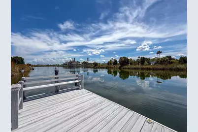 3342 Turks Cap Drive, Hernando Beach, FL 34607 - Photo 77