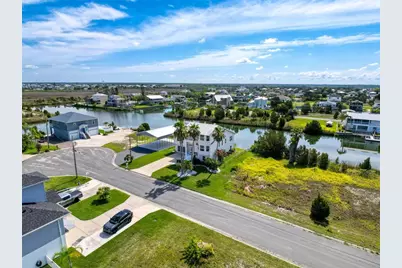 3342 Turks Cap Drive, Hernando Beach, FL 34607 - Photo 97