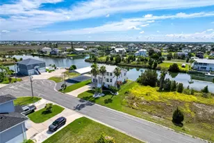 3342 Turks Cap Dr, Hernando Beach, FL 34607 - Photo 97