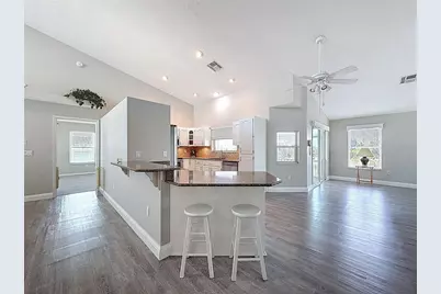 3342 Turks Cap Drive, Hernando Beach, FL 34607 - Photo 21