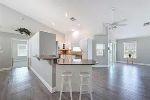 3342 Turks Cap Dr, Hernando Beach, FL 34607 - Photo 21