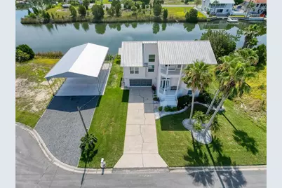 3342 Turks Cap Drive, Hernando Beach, FL 34607 - Photo 87