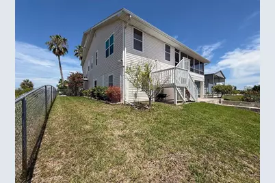 3342 Turks Cap Drive, Hernando Beach, FL 34607 - Photo 59