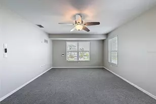 3342 Turks Cap Dr, Hernando Beach, FL 34607 - Photo 43