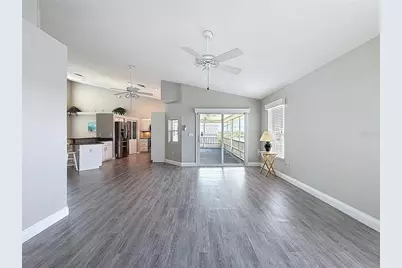 3342 Turks Cap Drive, Hernando Beach, FL 34607 - Photo 17