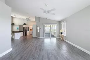 3342 Turks Cap Dr, Hernando Beach, FL 34607 - Photo 17