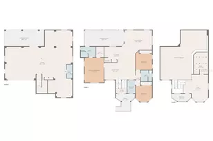 3342 Turks Cap Dr, Hernando Beach, FL 34607 - Photo 85