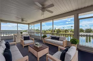 3342 Turks Cap Dr, Hernando Beach, FL 34607 - Photo 31